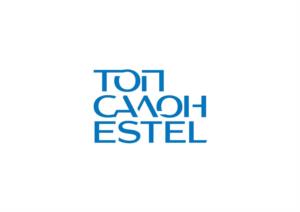 Товарный знак №1212020, принадлежит организации Общество с ограниченной ответственностью "ЮНИКОСМЕТИК", ОГРН 1027810260620, ИНН 7826704356