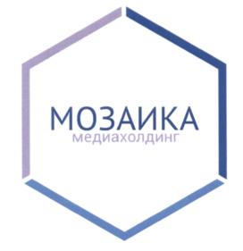 Товарный знак №1212040, принадлежит организации Общество с ограниченной ответственностью "ГЕОНЕК-СИБ", ОГРН 1025401502906, ИНН 5404188660