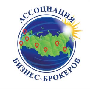 Товарный знак №1212114, принадлежит организации АССОЦИАЦИЯ БИЗНЕС-БРОКЕРОВ, ОГРН 1257700155239, ИНН 9719078370
