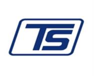 Товарный знак №1212126, принадлежит организации Общество с ограниченной ответственностью "Тестсистемы", ОГРН 1073702023680, ИНН 3702524018
