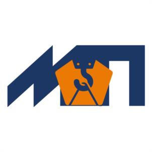 Товарный знак №1212146, принадлежит организации Общество с ограниченной ответственностью "МАНИПУЛЯТОРЫ-ПИТЕР", ОГРН 1207800019558, ИНН 7816704290