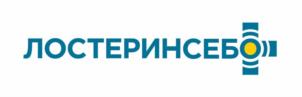 Товарный знак №1212192, принадлежит организации Общество с ограниченной ответственностью "Бэствуд Фарма", ОГРН 1097746011813, ИНН 7715744219