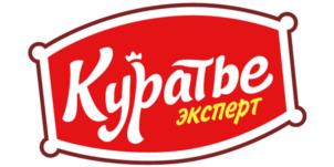 Товарный знак №1212323, принадлежит организации Общество с ограниченной ответственностью "НОВОУРАЛЬСКИЙ МЯСНОЙ ДВОР", ОГРН 1126658039870, ИНН 6658422387