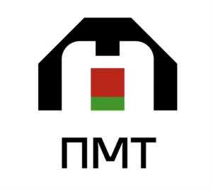 Товарный знак №1212332, принадлежит организации Акционерное общество «МГ», ОГРН 1236600040270, ИНН 6671275501