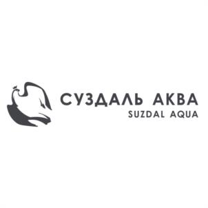 Товарный знак №1212333, принадлежит организации Акционерное общество «Стивас», ОГРН 1123336000908, ИНН 3310006625