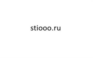 Товарный знак №1212356, принадлежит организации Общество с ограниченной ответственностью "Садовая техника и инструменты", ОГРН 1157746501770, ИНН 7718215870