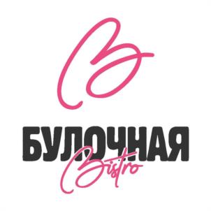 Товарный знак №1212365, принадлежит организации Общество с ограниченной ответственностью «Бир Мастер», ОГРН 1103435004639, ИНН 3435104924