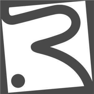 Товарный знак №1212399, принадлежит организации Общество с ограниченной ответственностью «БРЕНДБУК», ОГРН 1215500011990, ИНН 5503196775
