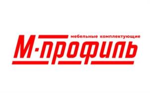 Товарный знак №1212416, принадлежит организации Общество с ограниченной ответственностью «Мебельный профиль», ОГРН 1132468044664, ИНН 2461223179
