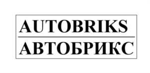 Товарный знак №1212436, принадлежит организации Общество с ограниченной ответственностью "ВЭЛЬТ ТРЭЙД ГРУПП", ОГРН 1143668027524, ИНН 3664135628