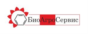 Товарный знак №1212440, принадлежит организации Закрытое акционерное общество «БиоАгроСервис», ОГРН 1076162006436, ИНН 6162051881