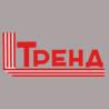 Товарный знак №1212502, принадлежит организации ОБЩЕСТВО С ОГРАНИЧЕННОЙ ОТВЕТСТВЕННОСТЬЮ "ТРЕНД", ОГРН 1084720000166, ИНН 4720028007