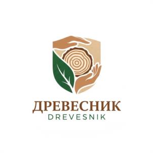 Товарный знак №1212533, принадлежит организации Общество с ограниченной ответственностью «Дэкосепт», ОГРН 1215000034413, ИНН 5003144095