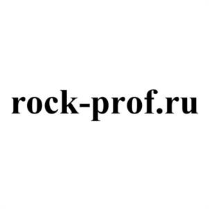 Товарный знак №1212540, принадлежит организации Общество с ограниченной ответственностью "ЭКСПЕРТ", ОГРН 1165262051360, ИНН 5262331288
