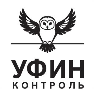 Товарный знак №1212545, принадлежит организации ОБЩЕСТВО С ОГРАНИЧЕННОЙ ОТВЕТСТВЕННОСТЬЮ "КОМПАС", ОГРН 5157746094457, ИНН 9717008560