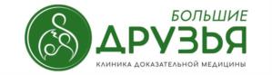 Товарный знак №1212563, принадлежит организации Общество с ограниченной ответственностью  «Докма Лайн», ОГРН 1193443016282, ИНН 3443144134