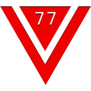 Товарный знак №1212566, принадлежит организации ОБЩЕСТВО С ОГРАНИЧЕННОЙ ОТВЕТСТВЕННОСТЬЮ "ВИЛСА 77", ОГРН 1225000109234, ИНН 5024226285