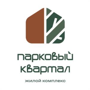 Товарный знак №1212637, принадлежит организации Общество с ограниченной ответственностью «Специализированный застройщик «ННДК 7», ОГРН 1245200021967, ИНН 5260496460