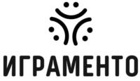 Товарный знак №1212651, принадлежит организации Общество с ограниченной ответственностью Издательство «К.О.Т. Книги.Образование.Творчество.», ОГРН 1217700344443, ИНН 9704079388