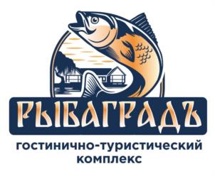 Товарный знак №1212659, принадлежит организации Общество с ограниченной ответственностью "ПРОСПЕКТ", ОГРН 1113023001464, ИНН 3023001951