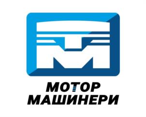 Товарный знак №1212692, принадлежит организации Общество с ограниченной ответственностью «МОТОР МАШИНЕРИ», ОГРН 1247700479322, ИНН 7720932786