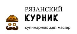 Товарный знак №1212697, принадлежит организации ОБЩЕСТВО С ОГРАНИЧЕННОЙ ОТВЕТСТВЕННОСТЬЮ "ГУРМАНИКА", ОГРН 1196234007420, ИНН 6230113320