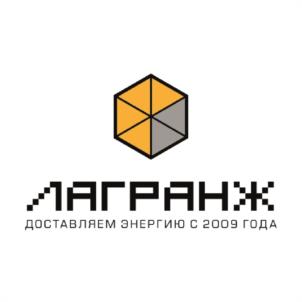 Товарный знак №1212736, принадлежит организации ОБЩЕСТВО С ОГРАНИЧЕННОЙ ОТВЕТСТВЕННОСТЬЮ "ЛАГРАНЖ", ОГРН 1095040001132, ИНН 5002089839