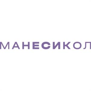 Товарный знак №1212822, принадлежит организации Общество с ограниченной ответственностью "ЭСТЭКОМ", ОГРН 1157746409699, ИНН 7730156606