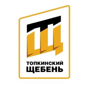 Товарный знак №1212833, принадлежит организации Общество с ограниченной ответственностью "ТТК СИБИРСКИЙ АЛЬЯНС", ОГРН 1134205001732, ИНН 4205258343