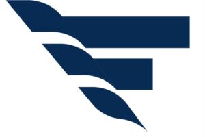 Товарный знак №1212846, принадлежит организации Акционерное общество «Форум-групп», ОГРН 1076671035616, ИНН 6671245923