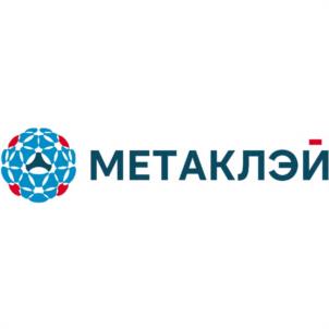 Товарный знак №1212876, принадлежит организации Акционерное общество "МЕТАКЛЭЙ", ОГРН 1093254010376, ИНН 3254506029