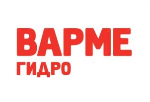 Товарный знак №1212899, принадлежит организации Общество с ограниченной ответственностью "ВАРМЕ ГРУПП", ОГРН 1165009050513, ИНН 5009103151