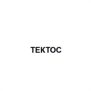 Товарный знак №1212902, принадлежит организации Общество с ограниченной ответственностью "Брайтэлек", ОГРН 1067746429695, ИНН 7717554372