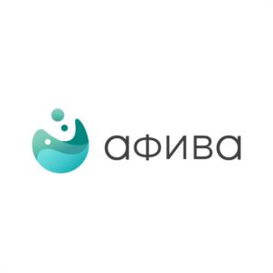 Товарный знак №1212974, принадлежит организации Общество с ограниченной ответственностью «Афива», ОГРН 1157746458121, ИНН 7706421476