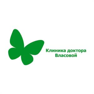 Товарный знак №1213010, принадлежит организации ОБЩЕСТВО С ОГРАНИЧЕННОЙ ОТВЕТСТВЕННОСТЬЮ "МЕДИЦИНСКИЙ ЦЕНТР "ВЕСНА", ОГРН 1217300003645, ИНН 7325173070