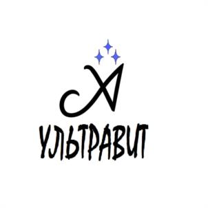 Товарный знак №1213061, принадлежит организации Общество с ограниченной ответственностью «Биотэкс Ко», ОГРН 1147746025712, ИНН 7724905712