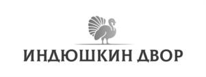 Товарный знак №1213094, принадлежит организации Общество с ограниченной ответственностью "Агропромышленный комплекс "ДАМАТЕ", ОГРН 1125836001378, ИНН 5836650508
