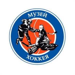 Товарный знак №1213117, принадлежит организации Общество с ограниченной ответственностью "ОПТ-АРЕНА", ОГРН 5167746337842, ИНН 7728353692