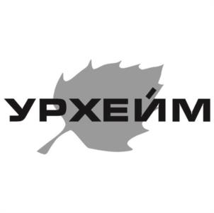 Товарный знак №1213139, принадлежит организации Общество с ограниченной ответственностью «Мануфактура Победы», ОГРН 1227400048974, ИНН 7449148693