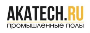 Товарный знак №1213160, принадлежит организации Общество с ограниченной ответственностью «АКАТЕХ», ОГРН 1217800059905, ИНН 7802892710