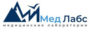 Товарный знак №1213220, принадлежит организации ОБЩЕСТВО С ОГРАНИЧЕННОЙ ОТВЕТСТВЕННОСТЬЮ "АЙМЕД ЛАБС", ОГРН 1192036000342, ИНН 2014018428