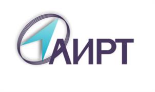 Товарный знак №1213234, принадлежит организации Общество с ограниченной ответственностью "Авиационные Исследования Разработки Технологии", ОГРН 1099847001605, ИНН 7802486839