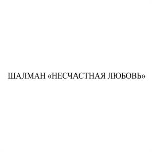 Товарный знак №1213237, принадлежит организации Общество с ограниченной ответственностью "ВСЕ ТУТ", ОГРН 1257800094562, ИНН 7840121726