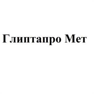 Товарный знак №1213247, принадлежит организации Акционерное общество «АВВА РУС», ОГРН 1034316534394, ИНН 4347024686