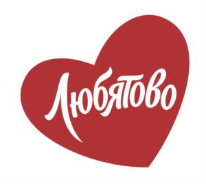Товарный знак №1213260, принадлежит организации ОБЩЕСТВО С ОГРАНИЧЕННОЙ ОТВЕТСТВЕННОСТЬЮ "ЛЮБЯТОВО", ОГРН 1093668052873, ИНН 3661048688