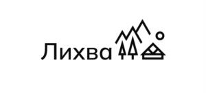 Товарный знак №1213293, принадлежит организации Общество с ограниченной ответственностью «Мошкино», ОГРН 1244600004637, ИНН 4600003723
