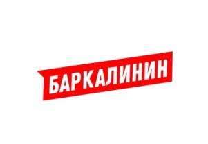Товарный знак №1213294, принадлежит организации Общество с ограниченной ответственностью "АБСОЛЮТ", ОГРН 1026900542833, ИНН 6905025524