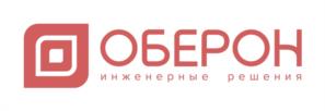 Товарный знак №1213298, принадлежит организации Общество с ограниченной ответственностью «ОБЕРОН 18», ОГРН 1225000041970, ИНН 5024221047