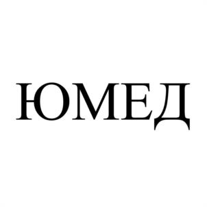 Товарный знак №1213309, принадлежит ИП Крылов Олег Николаевич, ОГРНИП 324745600034800, ИНН 741504305015