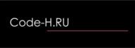 Товарный знак №1213314, принадлежит организации Общество с ограниченной ответственностью «Амаринго», ОГРН 1197847100912, ИНН 7838085904